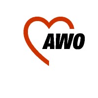 Logo-AWO