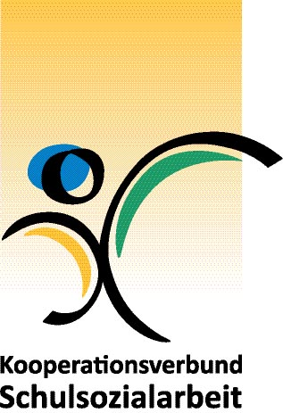 Logo_KV-SSA